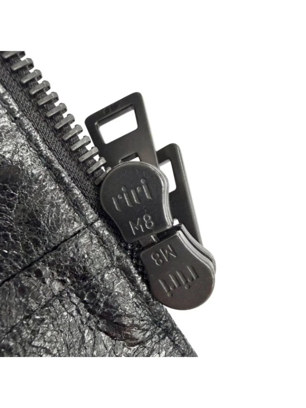 Dior brand 38